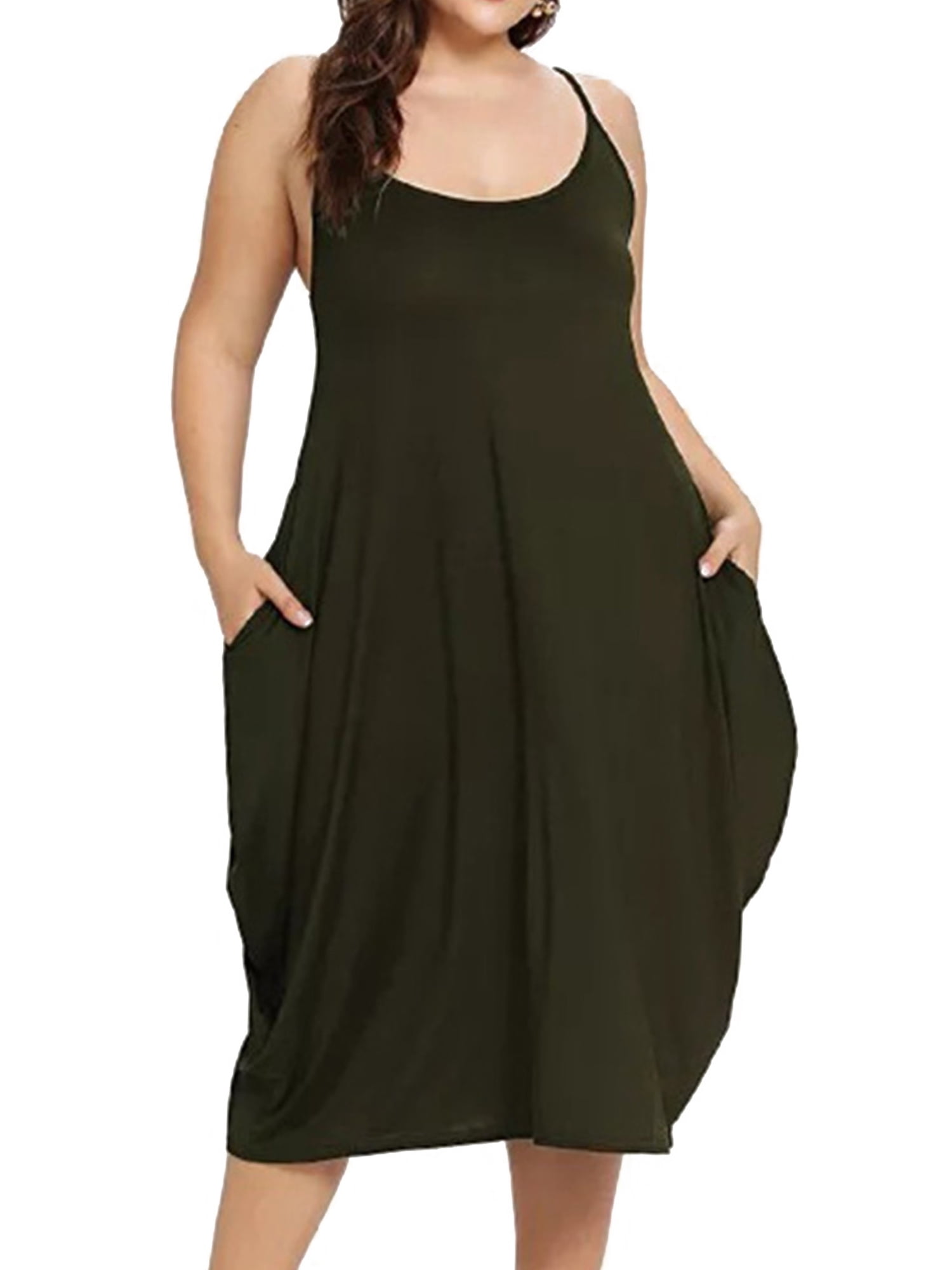 long lounging gowns
