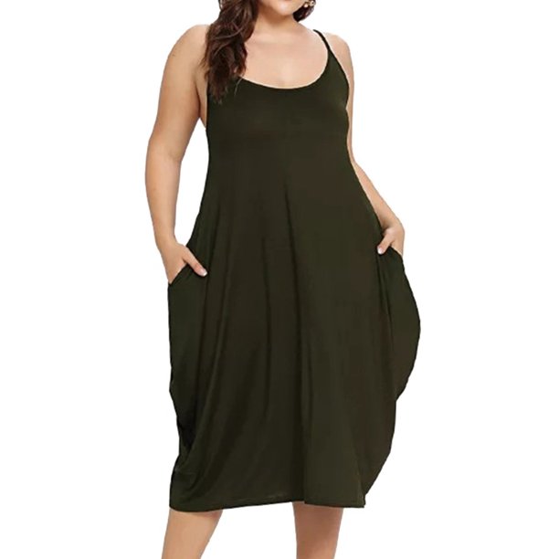 t shirt dress nightgown