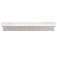 thumbnail image 4 of [14x10FT] Awntech Key West Premium Electric Outdoor Motorized Retractable Awning [FCL14/FCR14-SBY] (SAK46935), 4 of 11