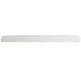 thumbnail image 5 of Modern 6 in. Firm Full Size Gel Memory Foam Mattress in a Box, Soft Double Jacquard Layered Mattress Bed, White, 5 of 5