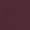Maroon, variant on Modern Trendy Techno Prints Hoodie Men - Men Hoodie, Medium