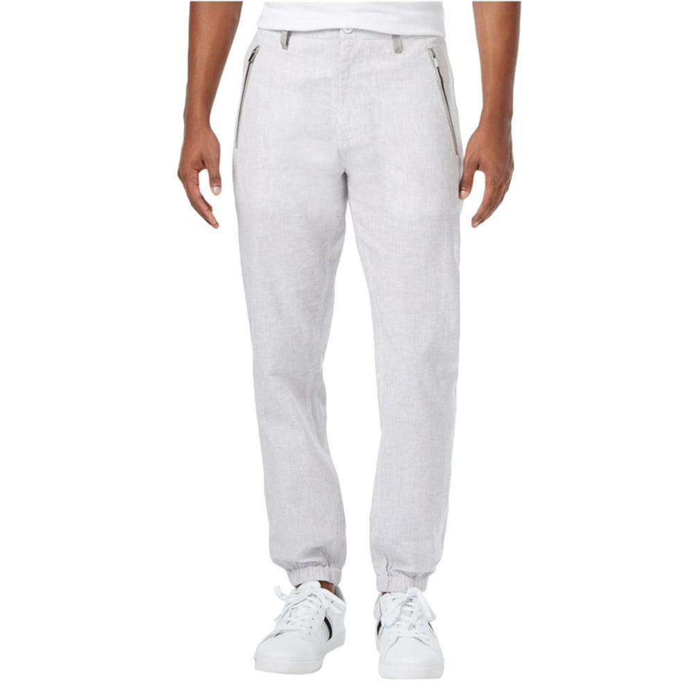 sean john jogger pants
