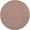 Red/Beige, variant on SAFAVIEH Courtyard Blazhe Chevron Indoor/Outdoor Area Rug, Red/Beige, 4' x 4' Round
