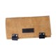 thumbnail image 5 of Bolsa, organizador de herramientas de salón, estuche para peluquería, bolsa para herramientas de peluquería Caqui, 5 of 9