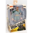 thumbnail image 2 of Teenage Mutant Ninja Turtles (Mirage Comics) - 7" Scale Action Figure - Rat King, 2 of 6