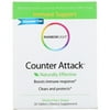 Rainbow Light Counter Attack 30 Tablet
