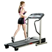 Weslo Cadence 45 Treadmill