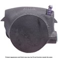 thumbnail image 2 of CARDONE Reman 19-639 Brake Caliper Front Left fits 1973-1973 Toyota, 2 of 3