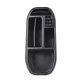 thumbnail image 2 of Car Center Console Box Organizer Food Tray Drink Holder for Vezel for Hrv, 2 of 7