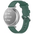 thumbnail image 3 of Correa Repuesto para Reloj Pulsera 14mm Lily 2, 3 of 9