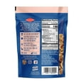 thumbnail image 2 of Diamond of California Himalayan DEF29 Pink Salt Walnut Snack Nuts, 4 oz. (4 Pack), 2 of 3