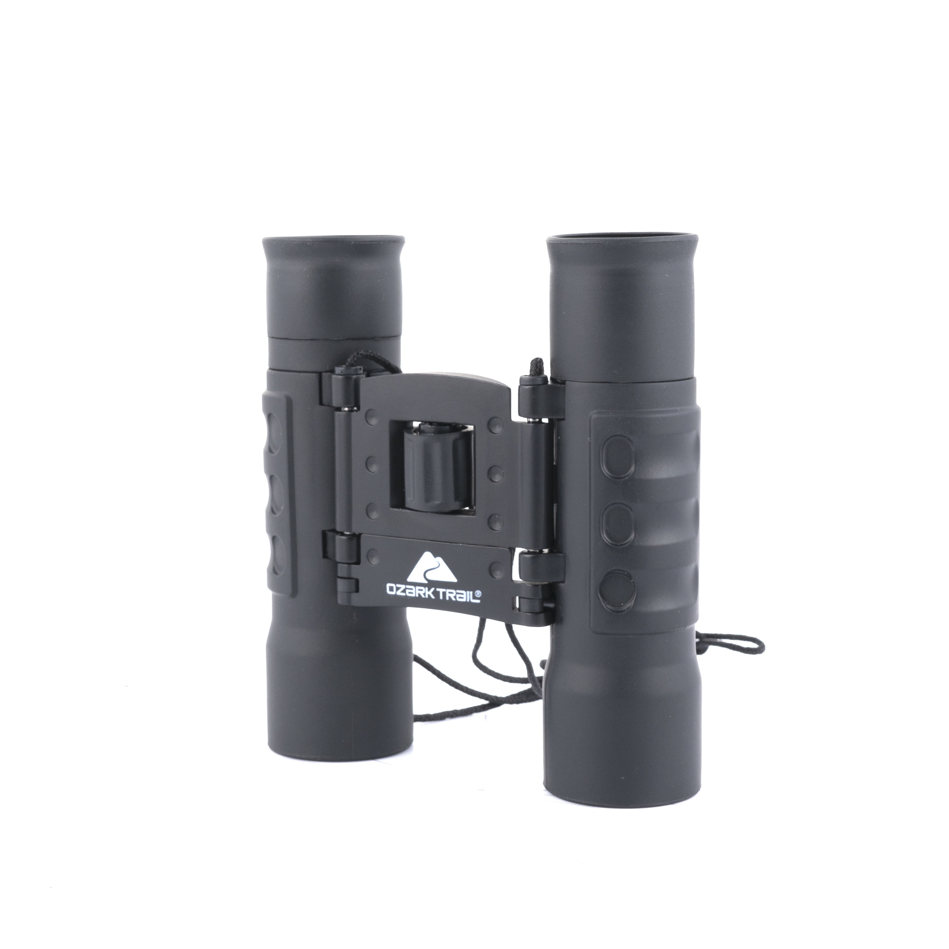 Ozark Trail 10 x 25 mm Binoculars