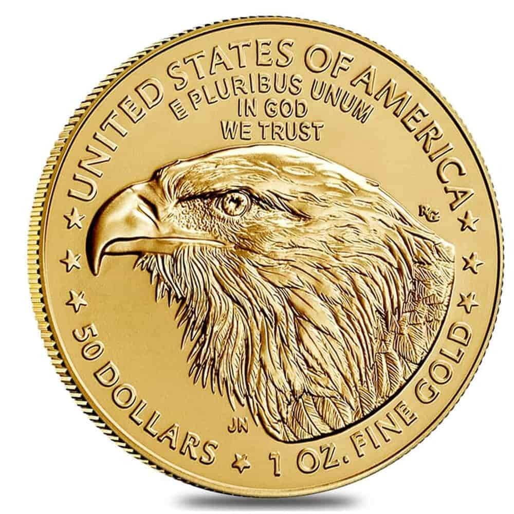 2個セットAmerican Eagle REAL 50mL リアル 2個セットAmerican Eagle REAL 50mL リアル 2個セットAmerican