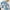 39-Blue, variant on YWDJ Pants Sets Girls Boys 2 Piece Outfits Dressy Casual Kids 7-14 T Hawaiian Short Sleeve Button up Shirt Shorts Fashion Clothes White 9 T
