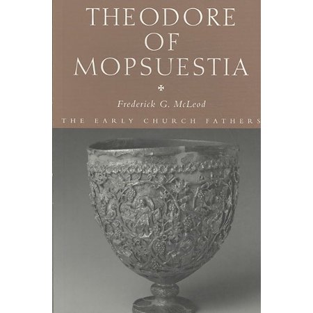ISBN 9780415434089