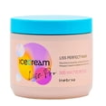 thumbnail image 1 of Mascarilla Inebrya Inebrya Ice Cream Liss-Pro Perfect 500ml, 1 of 4