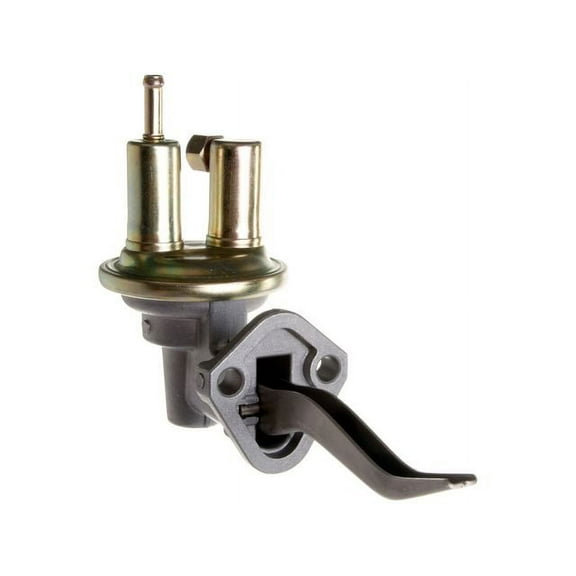 Fuel Pump - Compatible with 1987 Dodge Dakota 3.9L V6