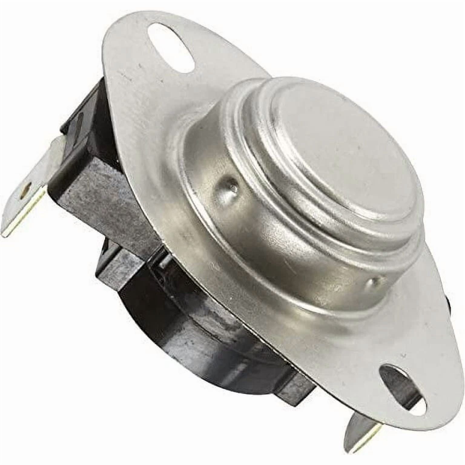 CIRCLE- 3390291 Dryer High Limit Thermostat Wp3390291, Ps11741441, Ap6008306, Tjset198