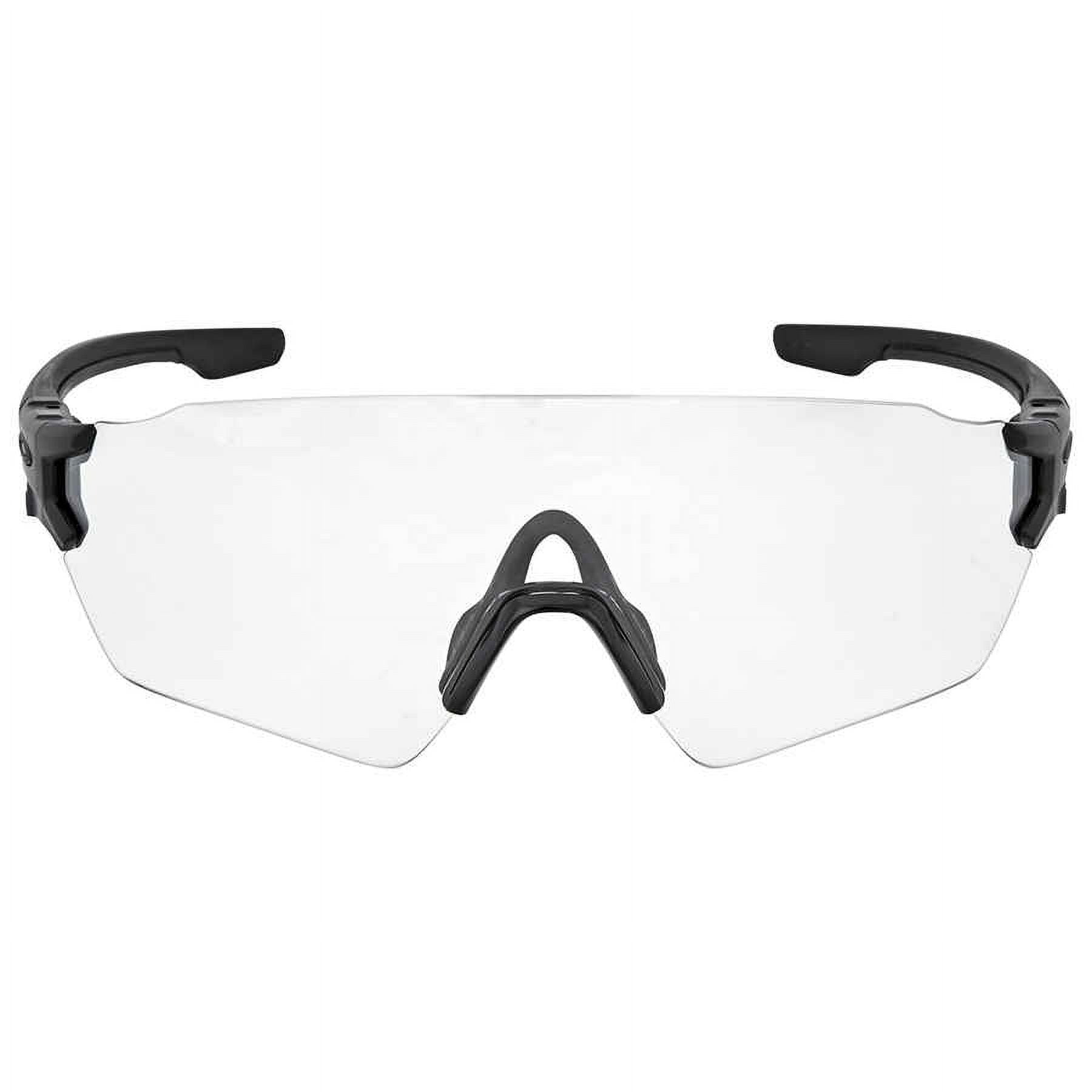 小物 OAKLEY FLAK2.0 (A) Amazon.com: OAKLEY Flak 2.0 XL OO9188 918886 59MM Black Camo/Prizm