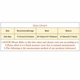 thumbnail image 3 of HNMKIU Three Piece Cold Proof Knitted Hat Scarf Set With European Autumn Winter Warm Accessory For Daily Casual Wear Red - One Size, 3 of 9