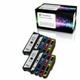 thumbnail image 2 of OCProducts Remanufactured Ink Cartridge Replacement 10 Pack for Epson 273 273XL for Expression XP-520 XP-600 XP-610 XP-620 XP-800 XP-810 XP-820, 2 of 3