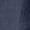 04-Navy, variant on Womens Cotton Linen Button Down Shirt 2026 Spring Casual Long Sleeve Blouses Solid Color Loose Soft Work Tops Dressy Lightweight Comfy Outfits Going Out Tops Ladies Fashion Trendy