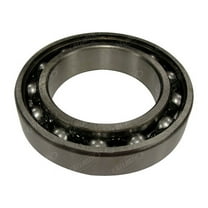 RAParts 195494M1 Fits Massey Ferguson Tractor Bearing TO35 135 150 165 180 35 35X 50 65