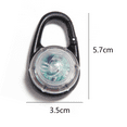 thumbnail image 2 of Luz del collar de perro para caminar de noche Luz de la noche del perro del flash clip impermeable luz para caminar del animal doméstico LED, 2 of 5