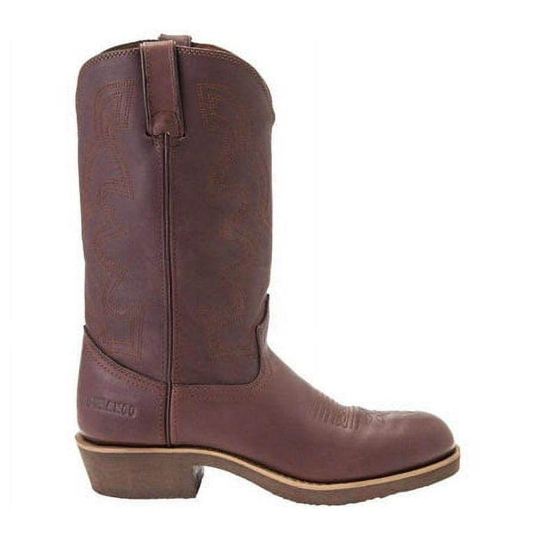 Durango fr104 clearance
