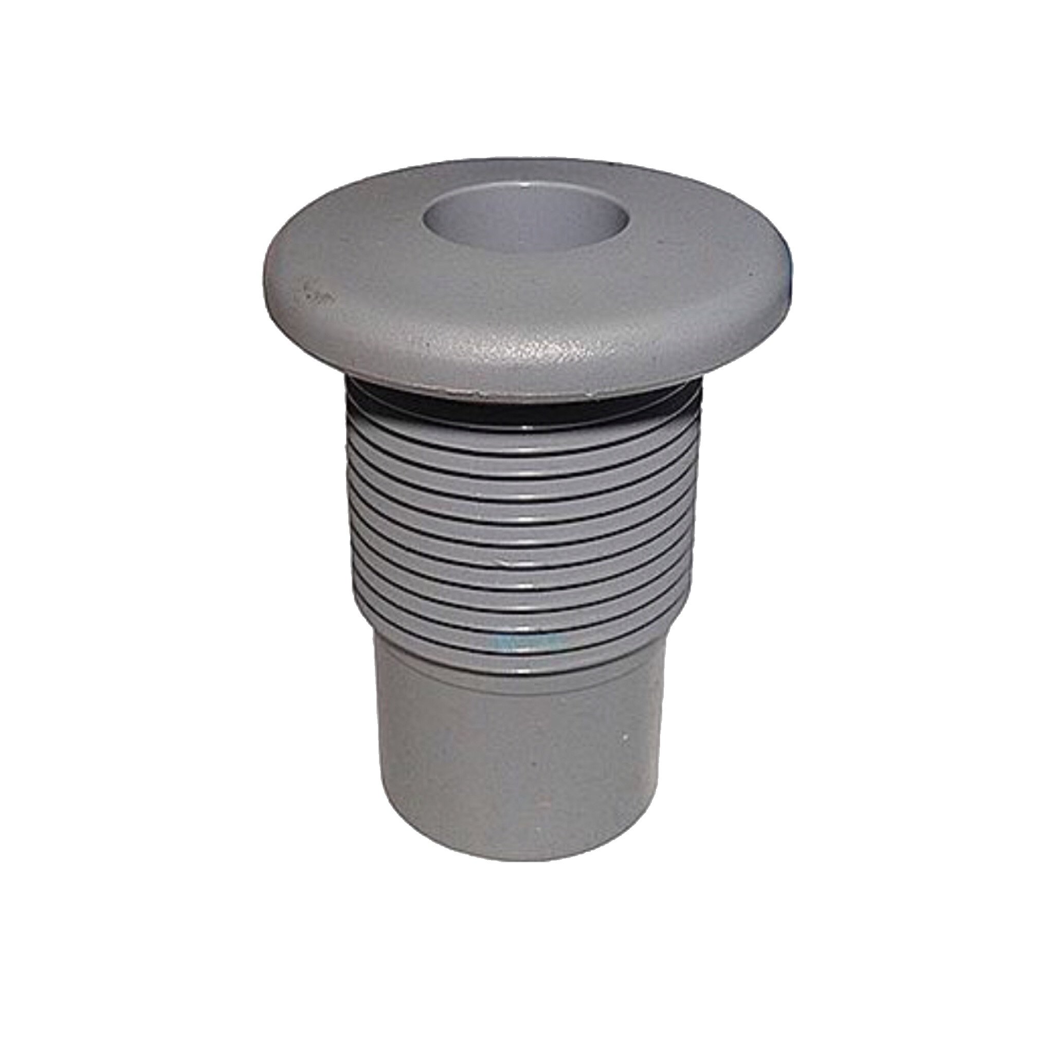 Jacuzzi spa fitting, wall ozone jet 6540731