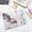 Marble, variant on Tekola Decorative File Folders Cute Colored File Folder,Letter Size File Folders for Documents,1/3-Cut Tabs,9 x 11.5 Inches,for Office,School,Home (24, Marble)