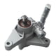 thumbnail image 4 of Bomba de dirección asistida,Bomba de dirección asistida 21-5290 56110--A01,56110-P8E-A01 56110-PVF-A01 metal Profesional,Reemplazo de accesorios para automóvil Fácil de, 4 of 8