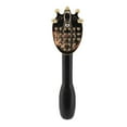 thumbnail image 2 of Electric Back Scratcher, 45cm Extendable Effective Itch Relief Back Body Scratch Massage Tool Portable Backscratcher for Home Travel, 2 of 7