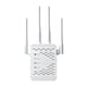 thumbnail image 2 of Repetidor inalámbrico de pared de 300 Mbps: enrutamiento inteligente, amplificador de señal wifi, enrutadores inalámbricos, 2 of 8