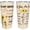 Sister, variant on Gifts for Mom from Daughter Son,Mom Gifts Christmas Mother''s Day Gifts for Mom 20oz Stainless Steel Tumbler