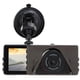 thumbnail image 3 of Grabador De Salpicadero, Cámara De Salpicadero Sensible Para Coche LHCER Car Camera Recorder, 3 of 8