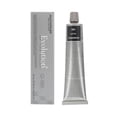 thumbnail image 3 of Tinte Alfaparf Milano Rubio Oscuro Intenso, 3 of 3