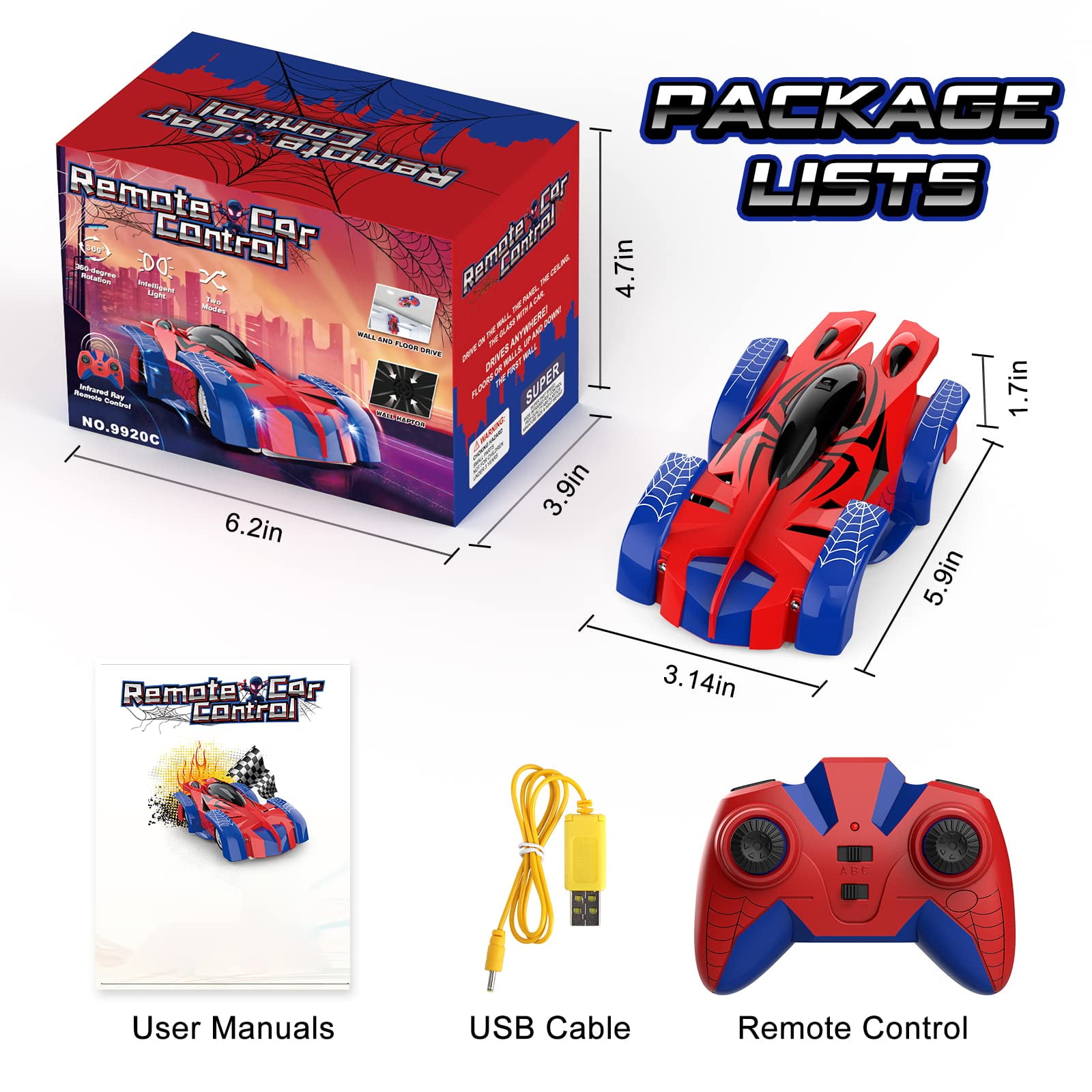 Remote control car price 300 deals
