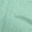 Light Mint Green, variant on oneOone Polyester Spandex Gray Fabric Geometric Quilting Supplies Print Sewing Fabric By The Yard 56 Inch Wide