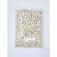 thumbnail image 2 of Phool Makhana 400 g, 2 of 3