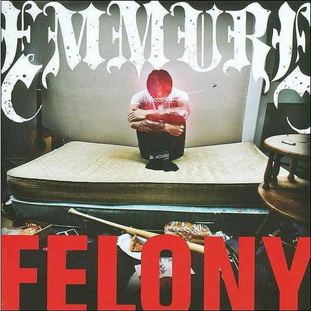Felony