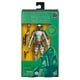 thumbnail image 1 of Figura Metallic Boba Fett Star Wars Hasbro Carbonized 6 Pulgadas, 1 of 3