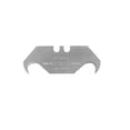thumbnail image 4 of Hook Blades STANLEY 11-983, tamaño grande, paquete de 5, 4 of 4