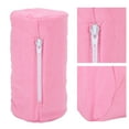 thumbnail image 3 of Fingers Separation Pad, Comfortable Protection Finger Splitte,r Hand Palm Contracture Cushion For Elderly Care, Fingers Separator Hand Grab, 3 of 8