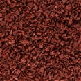 thumbnail image 5 of GroundSmart Red Rubber Mulch, 1.5 Cu Ft, 5 of 11