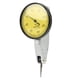 thumbnail image 5 of Indicador de prueba de dial de palanca Bling Bling Acero inoxidable 0-0,8 mm, 5 of 12