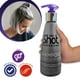 thumbnail image 5 of Shampoo Matizador Plata Cabello Platinado Kolor Shot 250 ml, 5 of 5