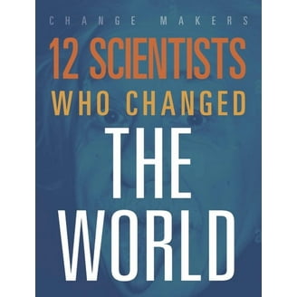 Accidental Science Discoveries Penicillin, (Hardcover) - Walmart.com