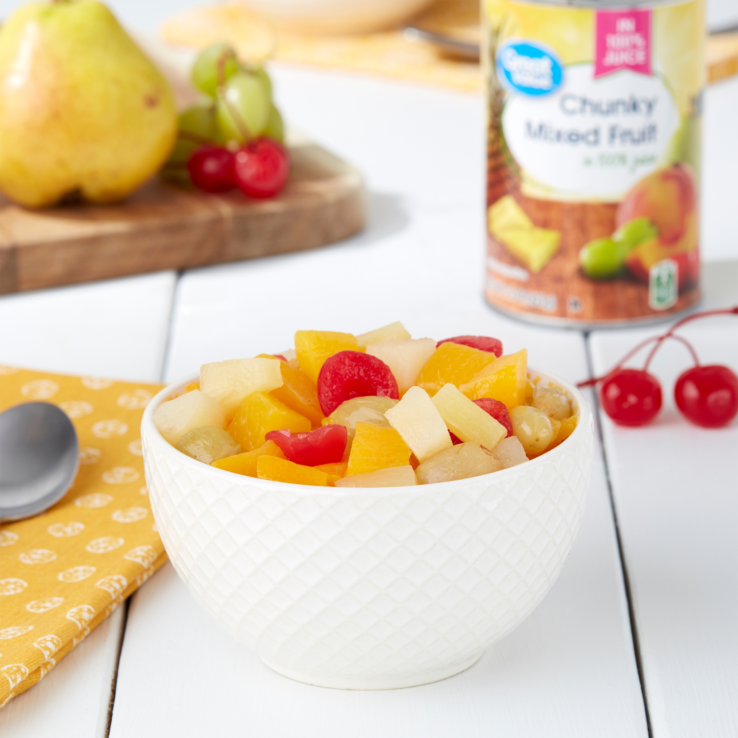 Featured image of post Fruit Salad Drawing Reference