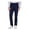 Blue, variant on Men's Brushed 5 Pocket Pant, Gray, 32x30